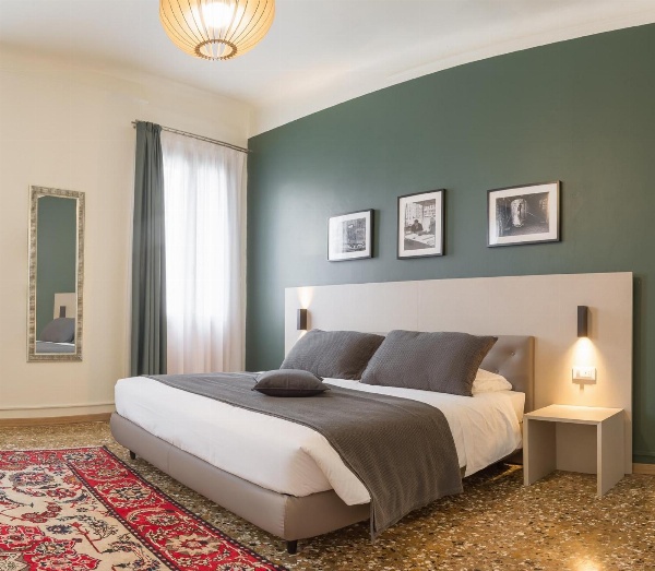 Grand Canal Suite by Wonderful Italy image 1