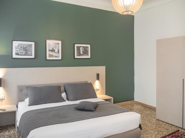 Grand Canal Suite by Wonderful Italy image 17