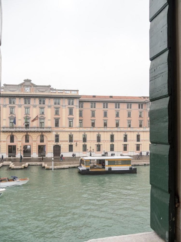 Grand Canal Suite by Wonderful Italy image 22