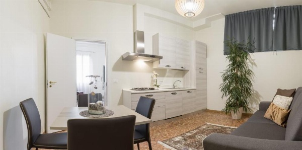 Grand Canal Suite by Wonderful Italy image 25