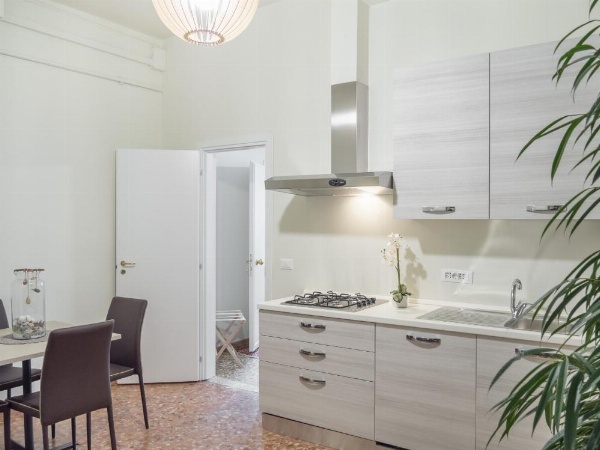 Grand Canal Suite by Wonderful Italy image 28