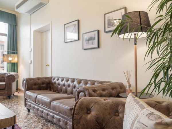 Grand Canal Suite by Wonderful Italy image 9